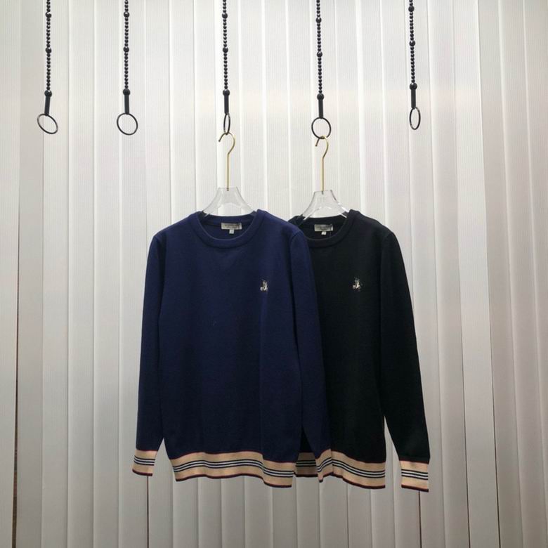 Burberry M-3XL 8qn (4)
